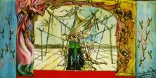 1942_21_design for the set of 'romeo and juliet' (backdrops and wing flats) 1942.jpg